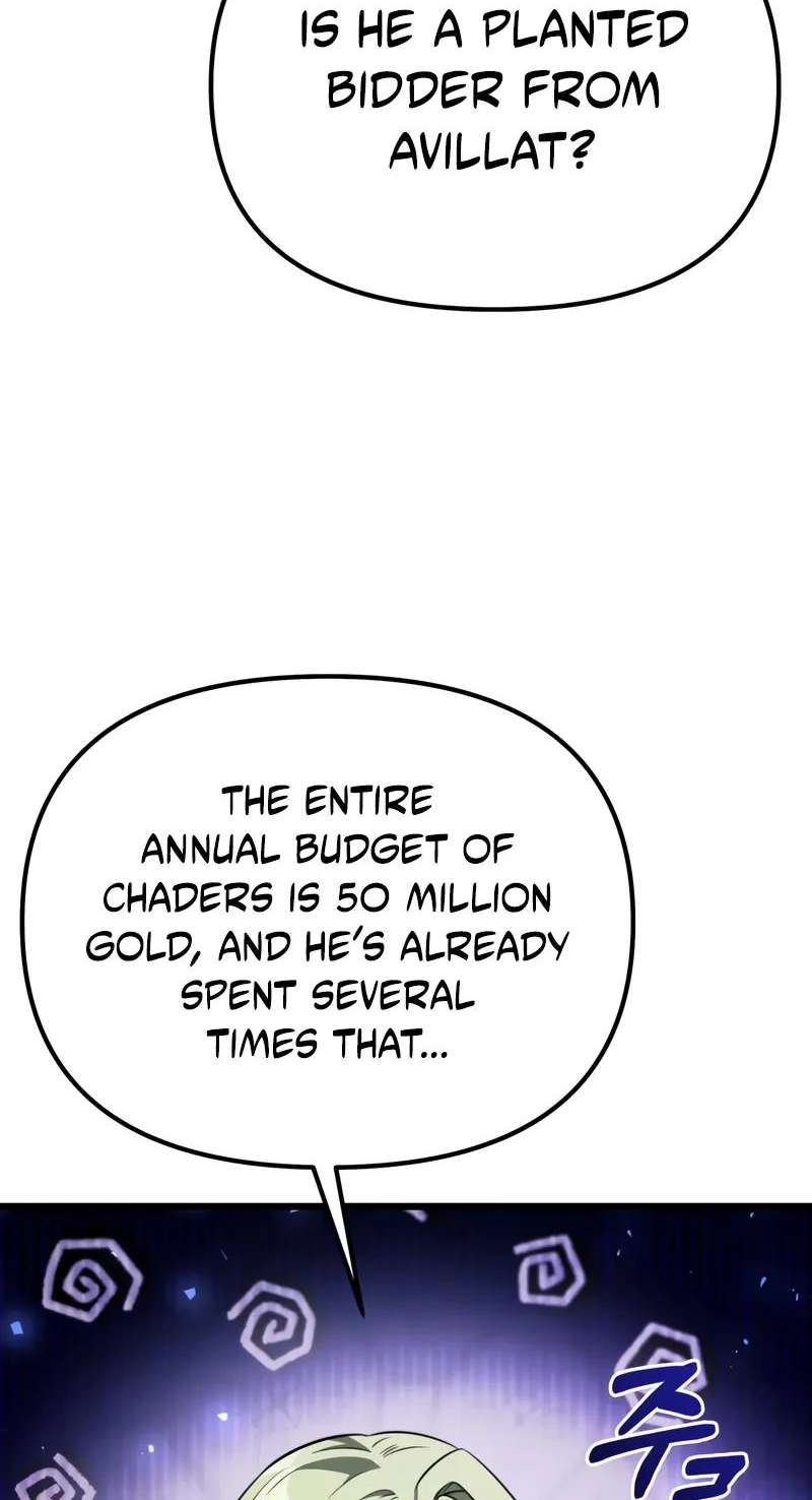 Read Terminally-Ill Genius Dark Knight chapter 145.21 image 85 on Lezhin