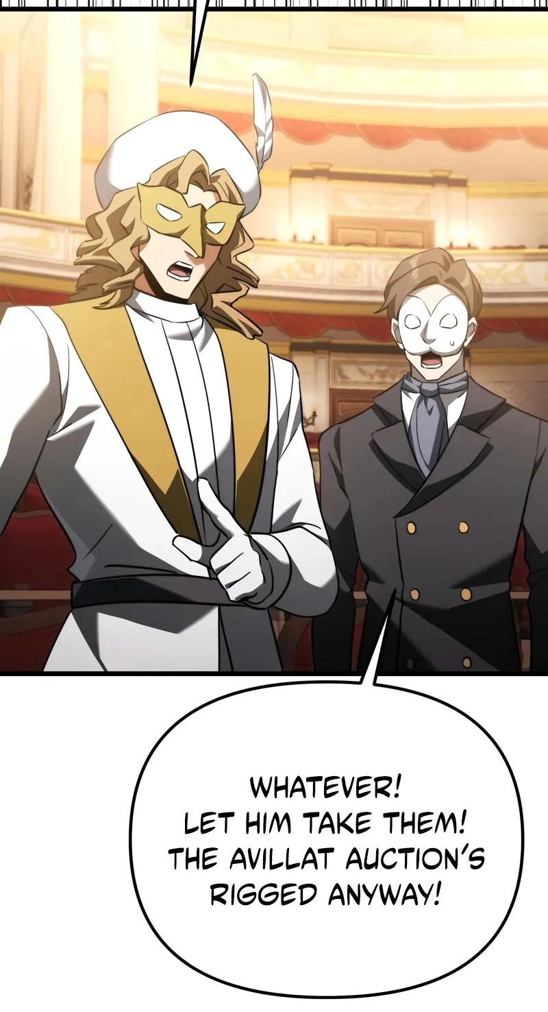 Read Terminally-Ill Genius Dark Knight chapter 145.21 image 89 on Lezhin