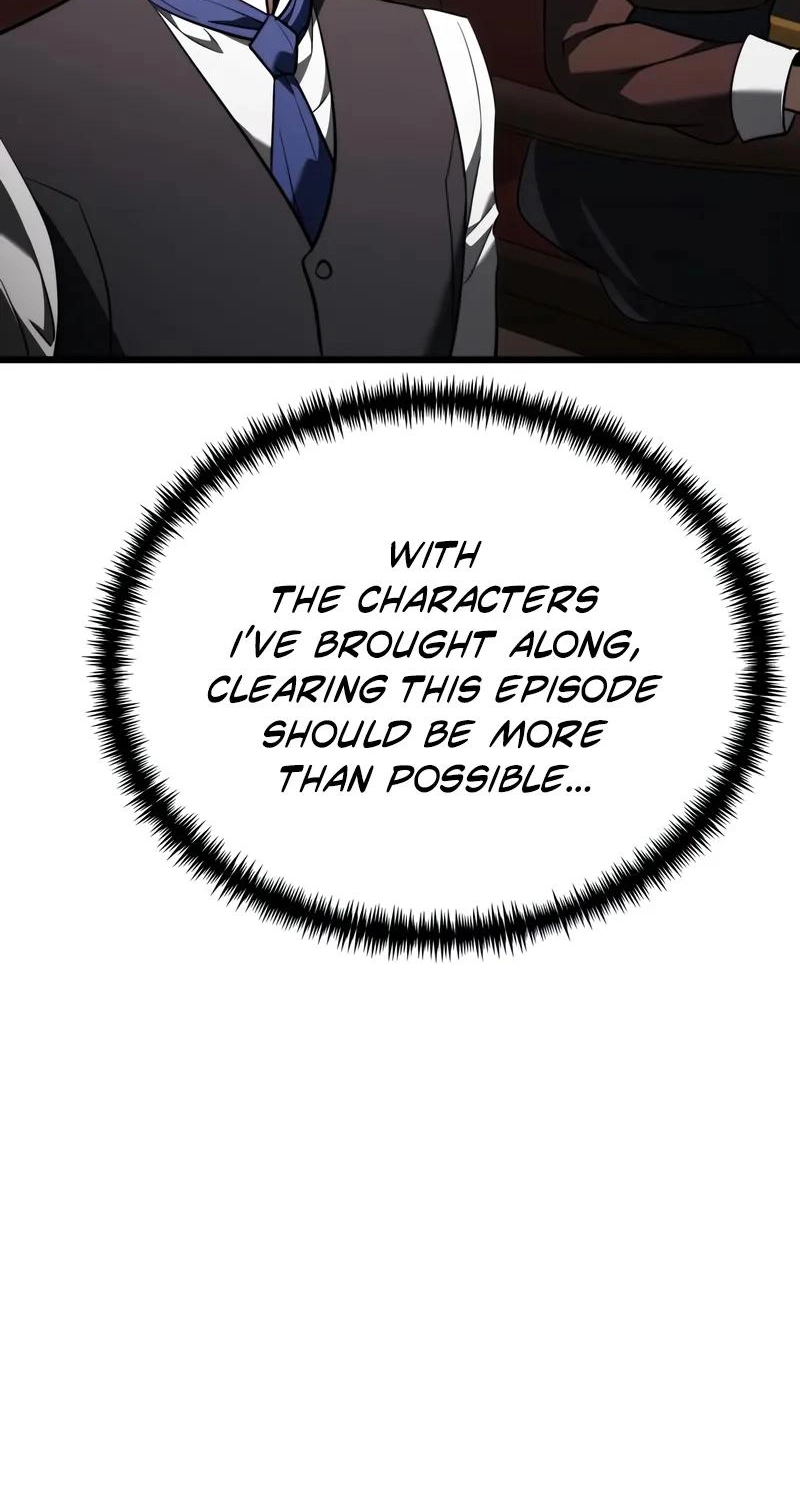 Read Terminally-Ill Genius Dark Knight chapter 145.21 image 9 on Lezhin
