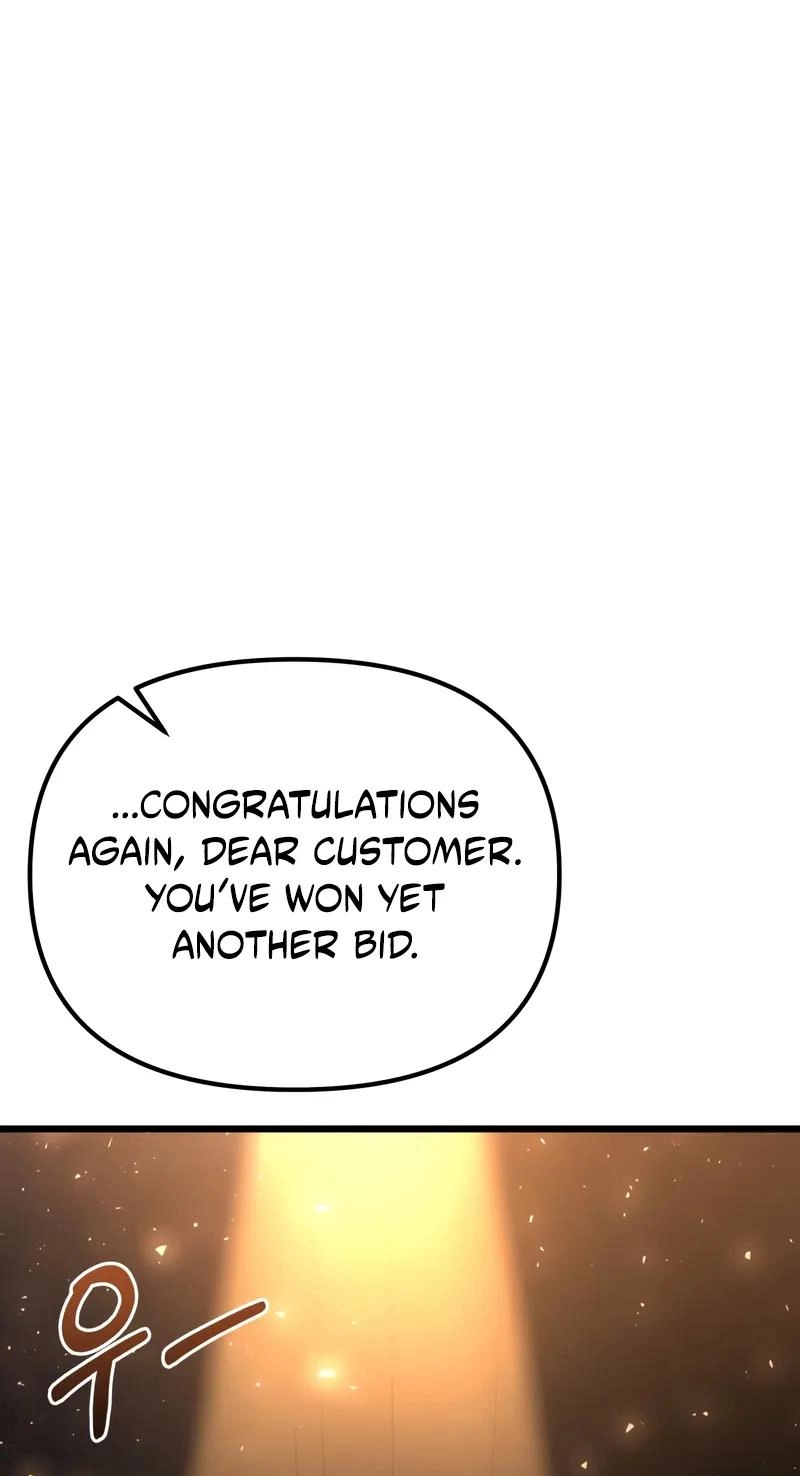 Read Terminally-Ill Genius Dark Knight chapter 145.21 image 90 on Lezhin