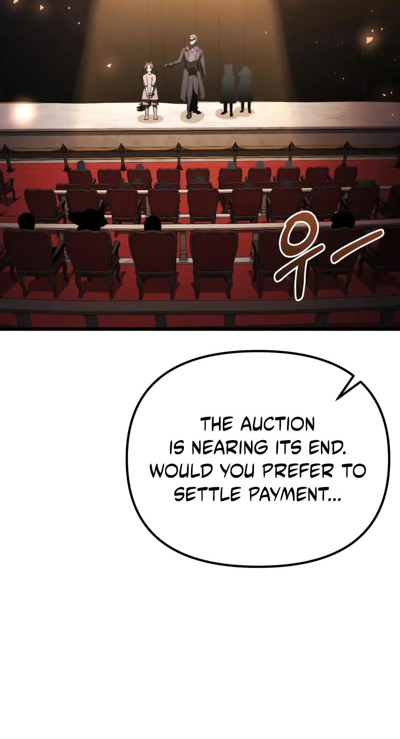 Read Terminally-Ill Genius Dark Knight chapter 145.21 image 91 on Lezhin