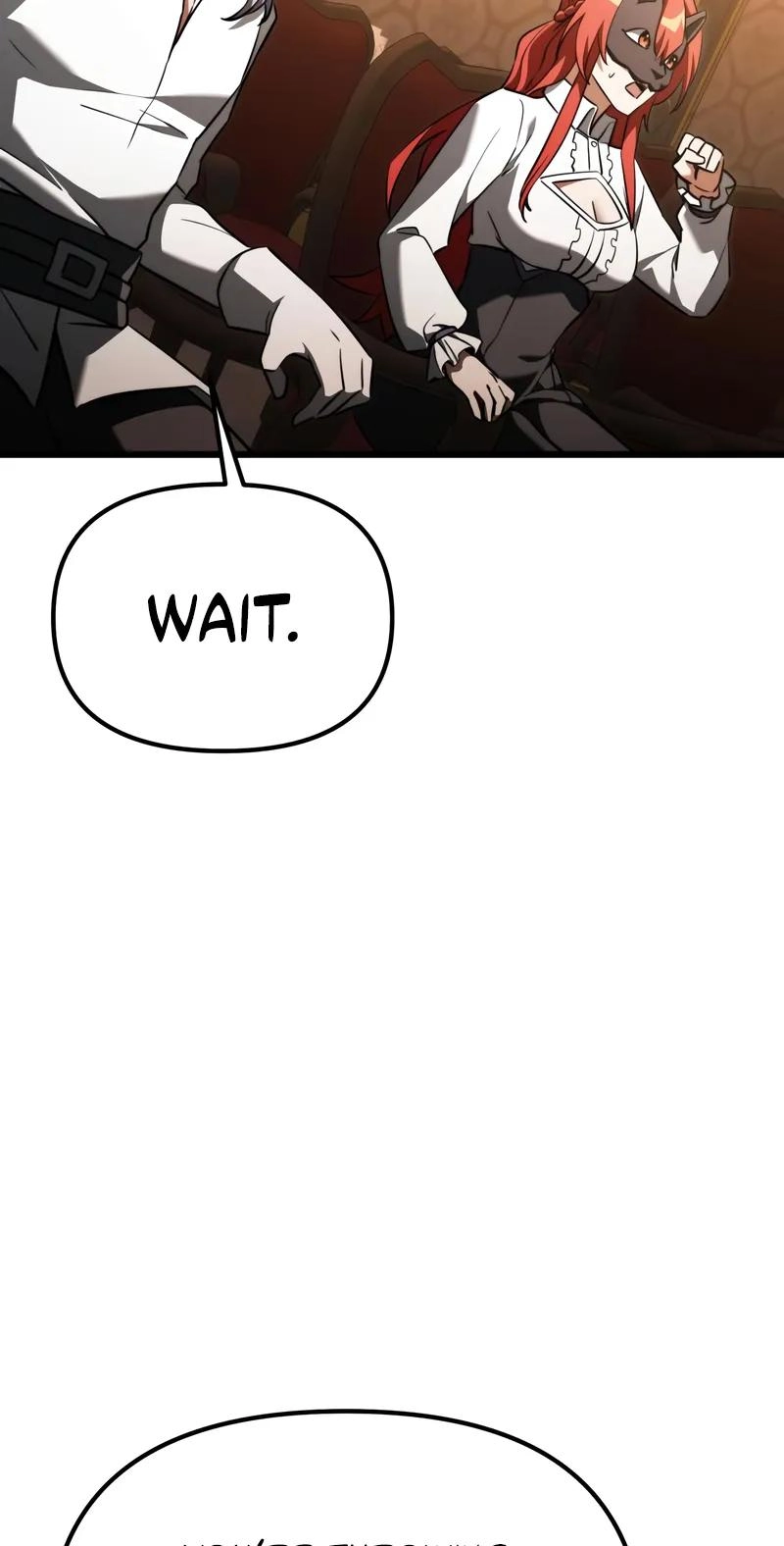 Read Terminally-Ill Genius Dark Knight chapter 145.21 image 94 on Lezhin