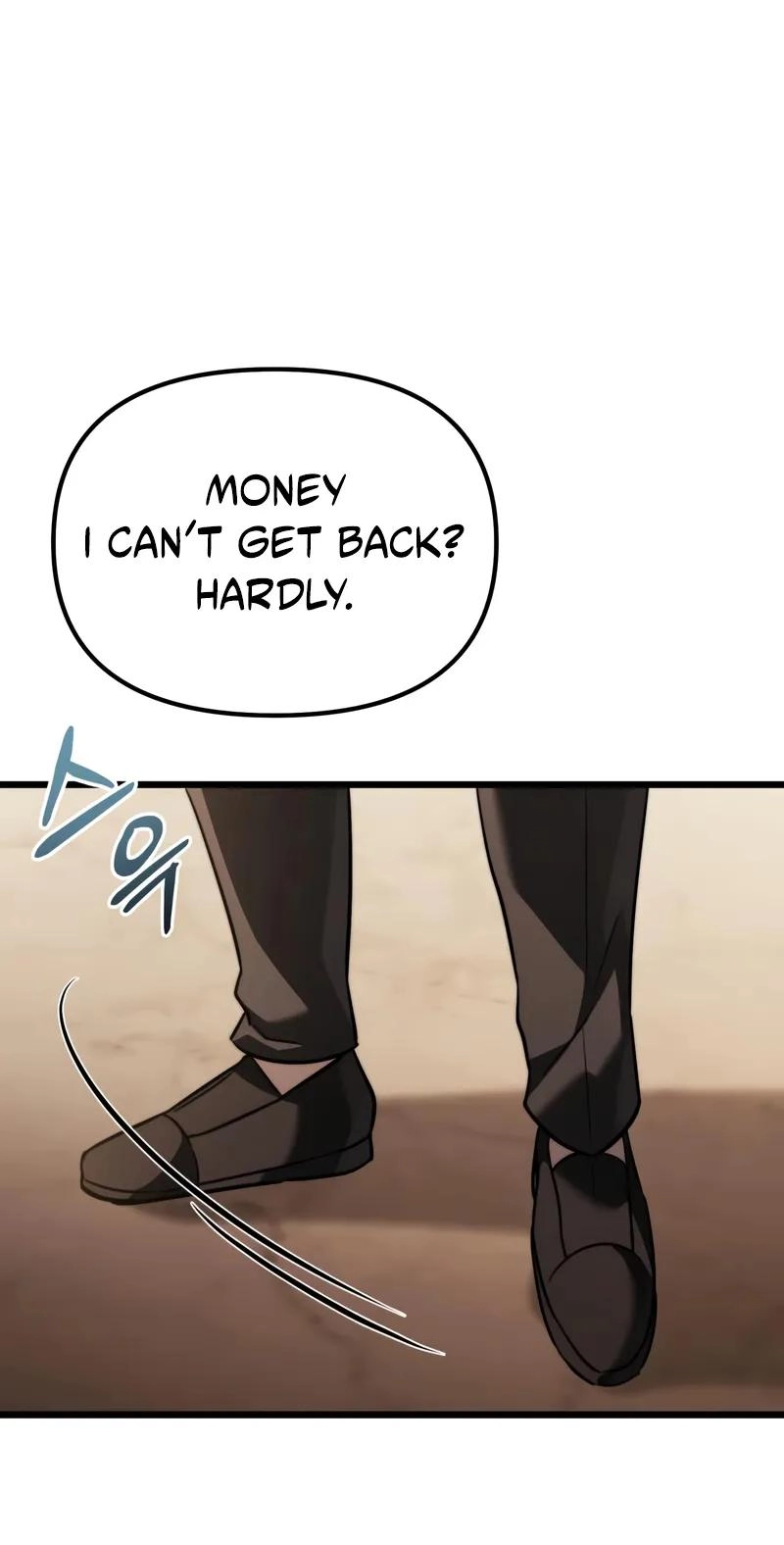Read Terminally-Ill Genius Dark Knight chapter 145.21 image 96 on Lezhin