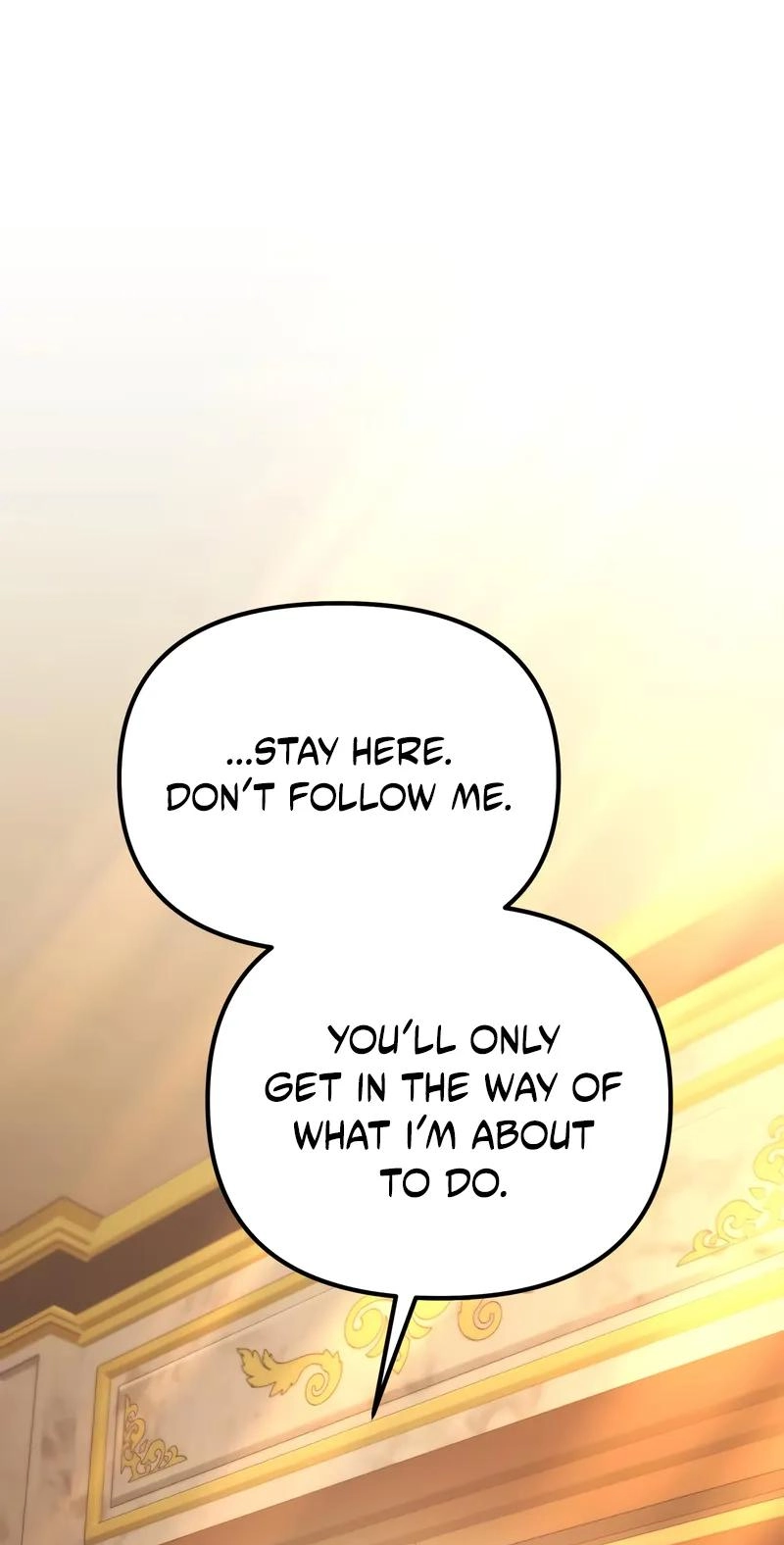 Read Terminally-Ill Genius Dark Knight chapter 145.21 image 97 on Lezhin