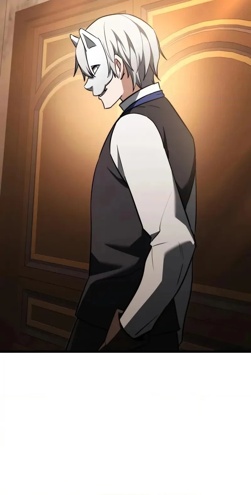 Read Terminally-Ill Genius Dark Knight chapter 145.21 image 98 on Lezhin