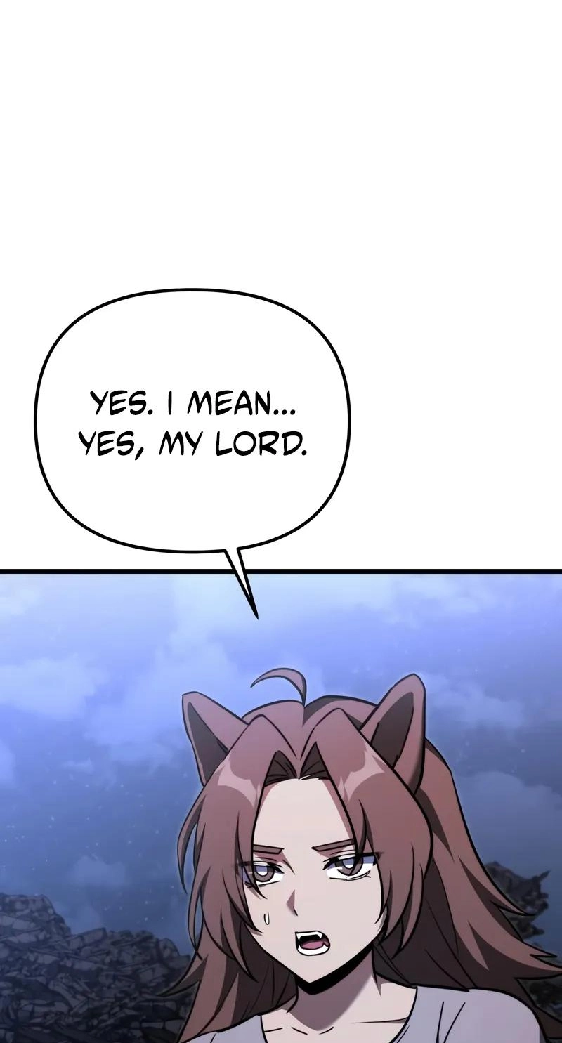 Read Terminally-Ill Genius Dark Knight chapter 145.22 image 116 on Lezhin