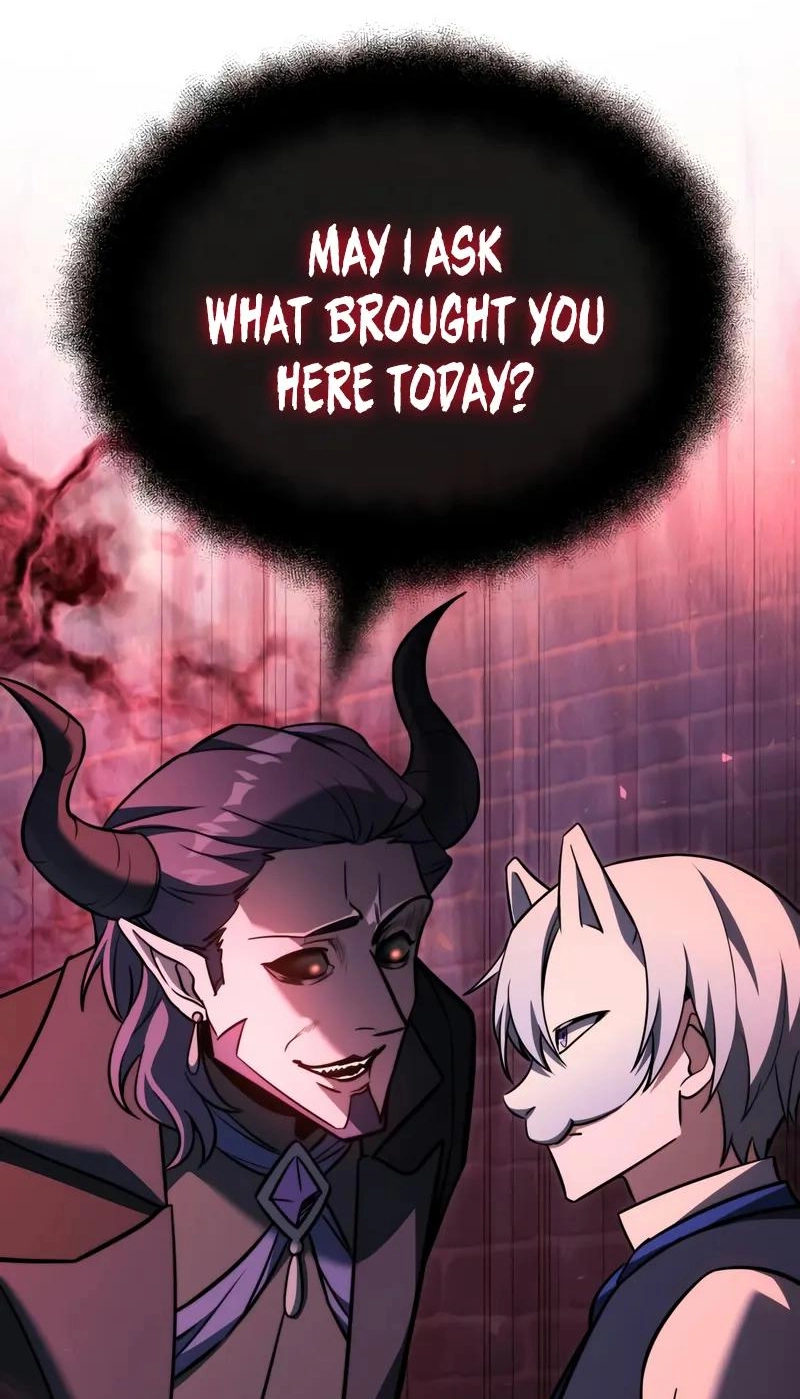 Read Terminally-Ill Genius Dark Knight chapter 145.22 image 2 on Lezhin