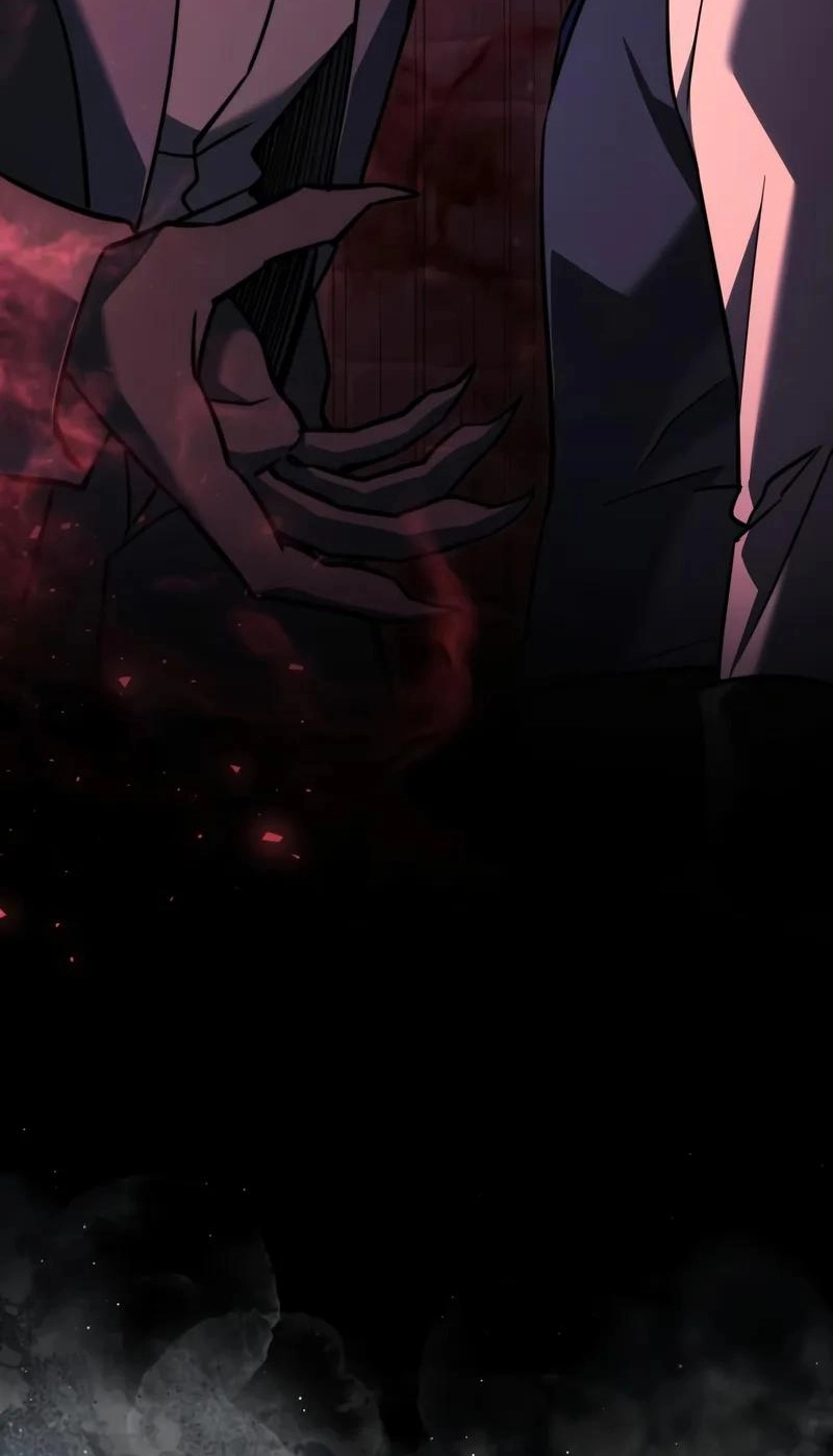 Read Terminally-Ill Genius Dark Knight chapter 145.22 image 3 on Lezhin