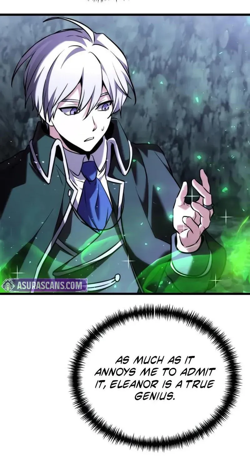 Read Terminally-Ill Genius Dark Knight chapter 145.3 image 131 on Lezhin