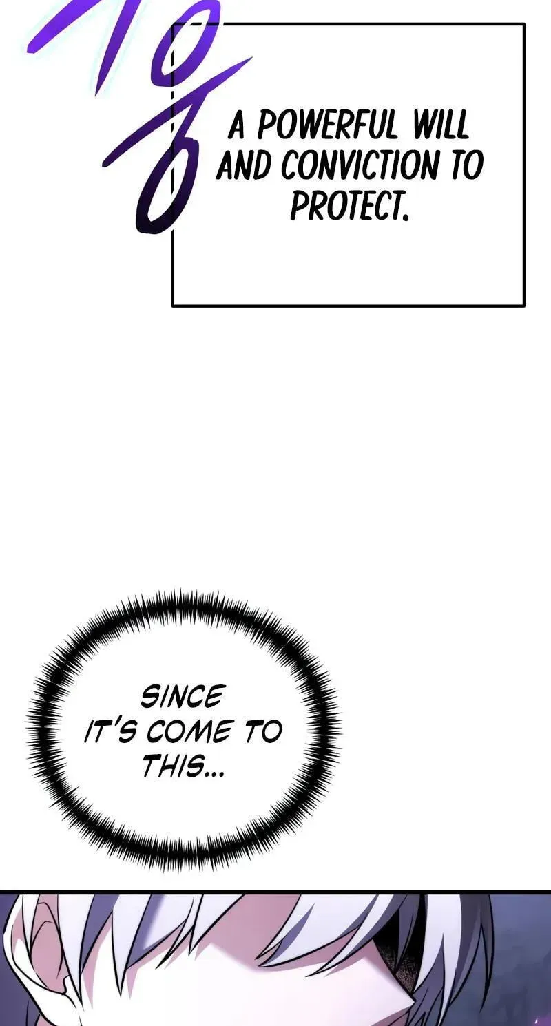 Read Terminally-Ill Genius Dark Knight chapter 145.3 image 149 on Lezhin