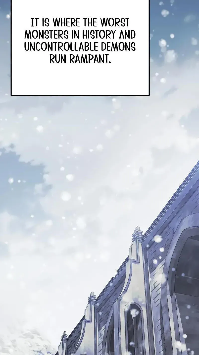 Read Terminally-Ill Genius Dark Knight chapter 145.3 image 2 on Lezhin