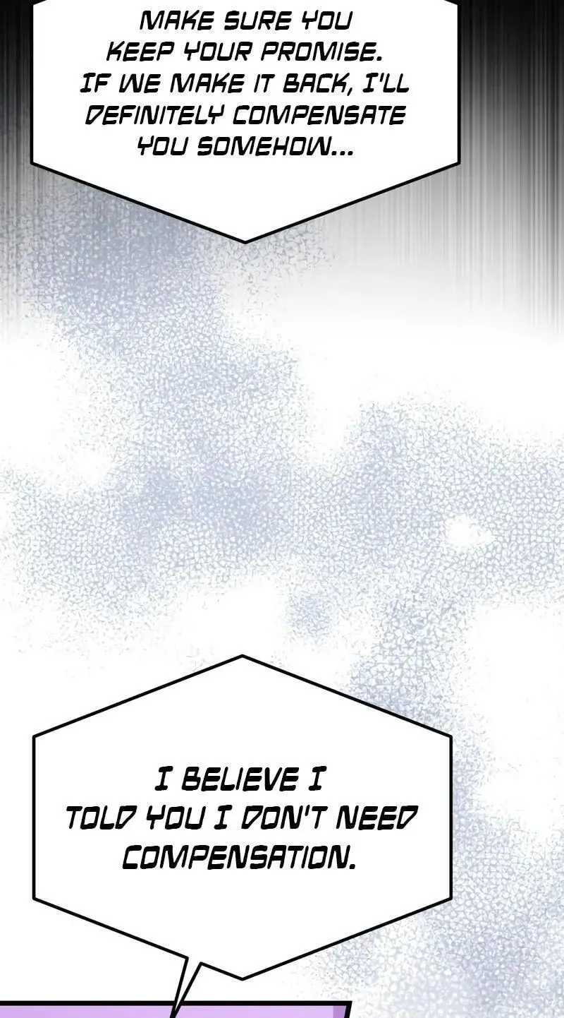 Read Terminally-Ill Genius Dark Knight chapter 145.3 image 46 on Lezhin