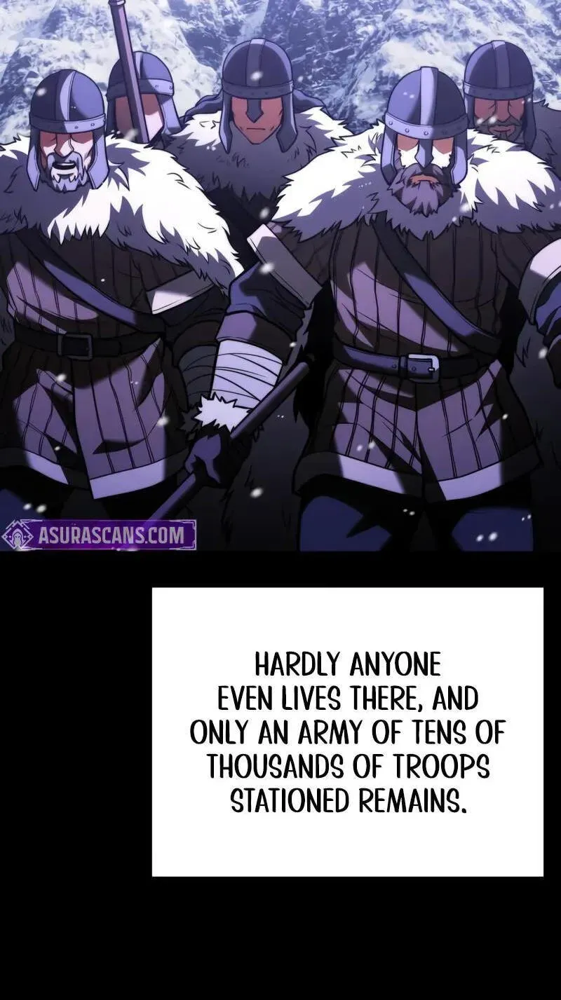 Read Terminally-Ill Genius Dark Knight chapter 145.3 image 5 on Lezhin