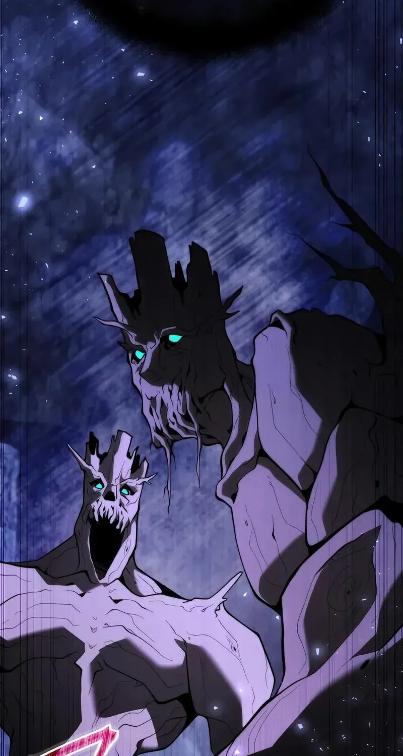 Read Terminally-Ill Genius Dark Knight chapter 145.3 image 72 on Lezhin