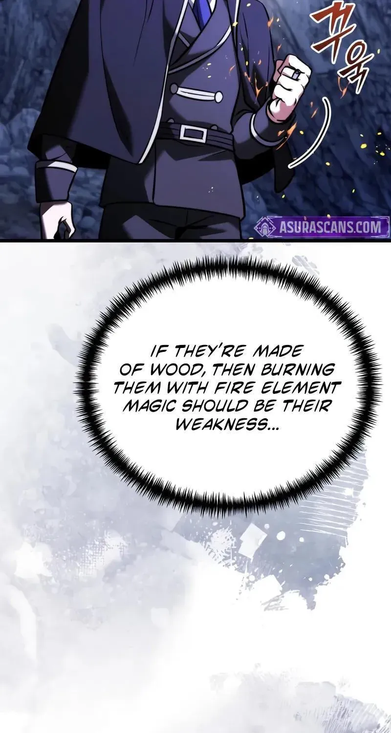 Read Terminally-Ill Genius Dark Knight chapter 145.3 image 76 on Lezhin