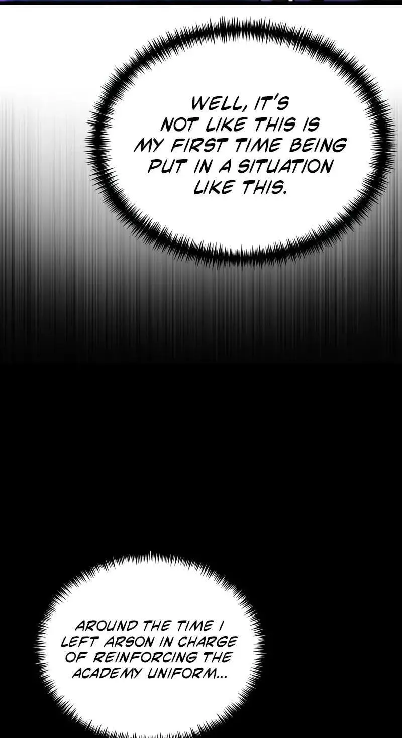 Read Terminally-Ill Genius Dark Knight chapter 145.3 image 83 on Lezhin