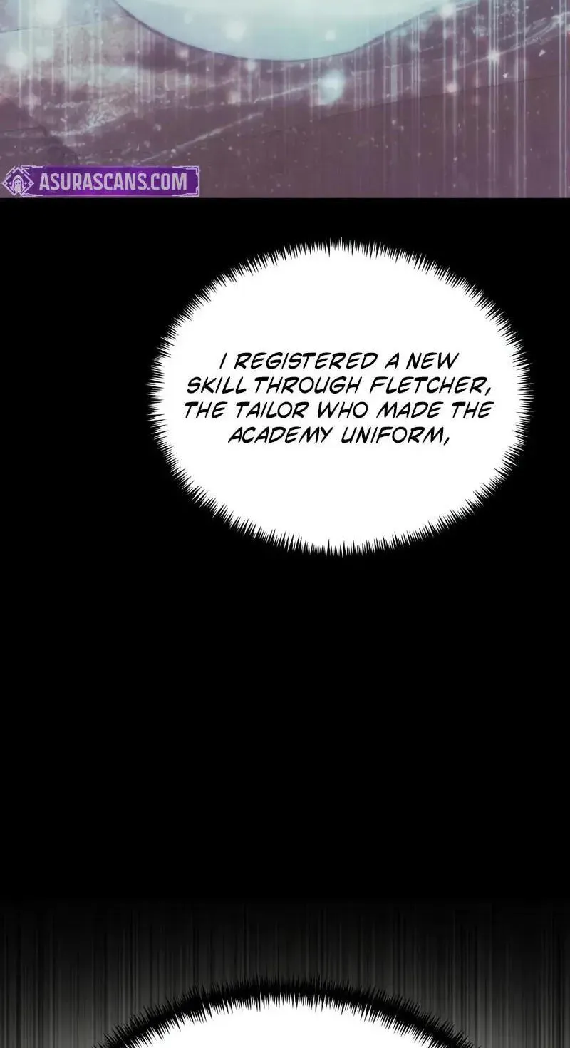 Read Terminally-Ill Genius Dark Knight chapter 145.3 image 85 on Lezhin
