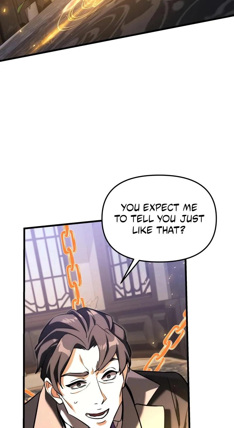 Read Terminally-Ill Genius Dark Knight chapter 145.36 image 3 on Lezhin