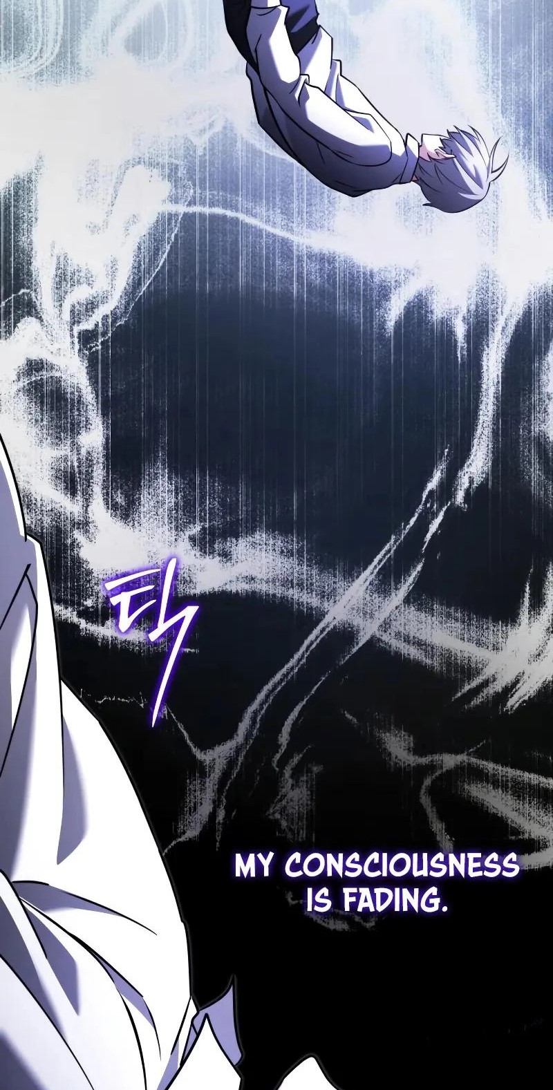 Read Terminally-Ill Genius Dark Knight chapter 145.39 image 103 on Lezhin