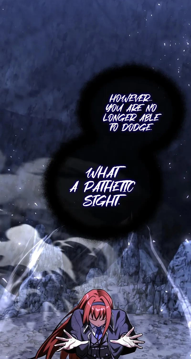 Read Terminally-Ill Genius Dark Knight chapter 145.39 image 112 on Lezhin