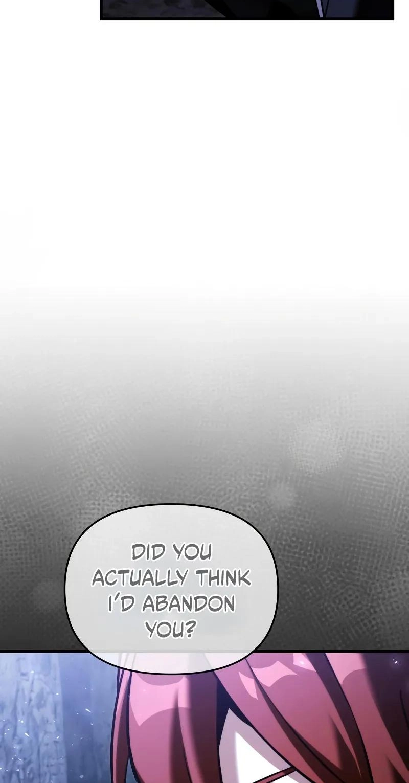 Read Terminally-Ill Genius Dark Knight chapter 145.39 image 13 on Lezhin