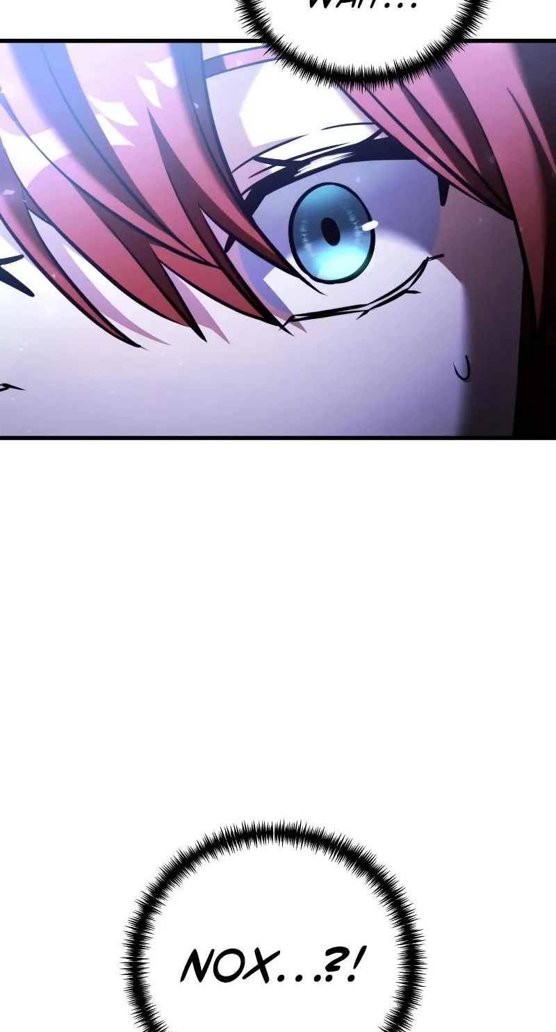 Read Terminally-Ill Genius Dark Knight chapter 145.39 image 131 on Lezhin