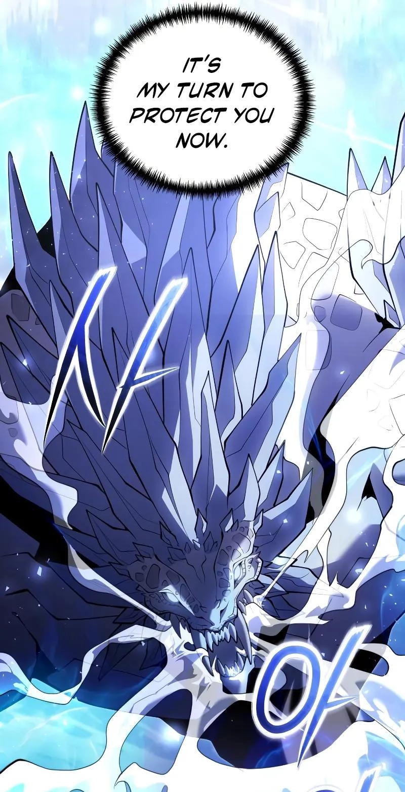 Read Terminally-Ill Genius Dark Knight chapter 145.39 image 16 on Lezhin