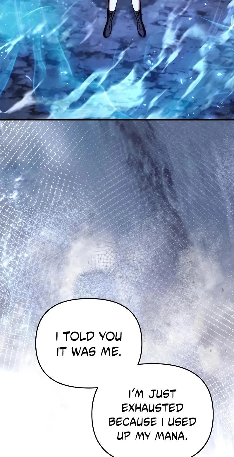 Read Terminally-Ill Genius Dark Knight chapter 145.39 image 20 on Lezhin