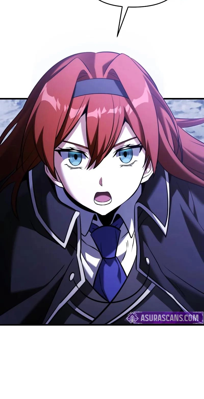 Read Terminally-Ill Genius Dark Knight chapter 145.39 image 21 on Lezhin