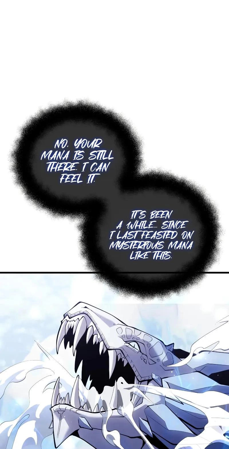 Read Terminally-Ill Genius Dark Knight chapter 145.39 image 22 on Lezhin