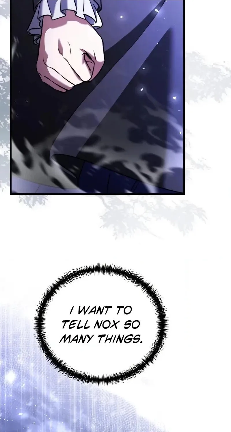 Read Terminally-Ill Genius Dark Knight chapter 145.39 image 28 on Lezhin