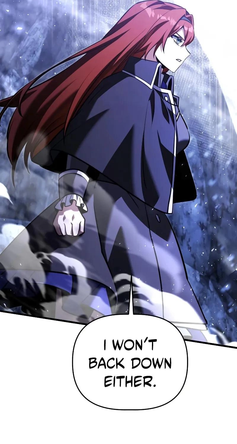 Read Terminally-Ill Genius Dark Knight chapter 145.39 image 29 on Lezhin