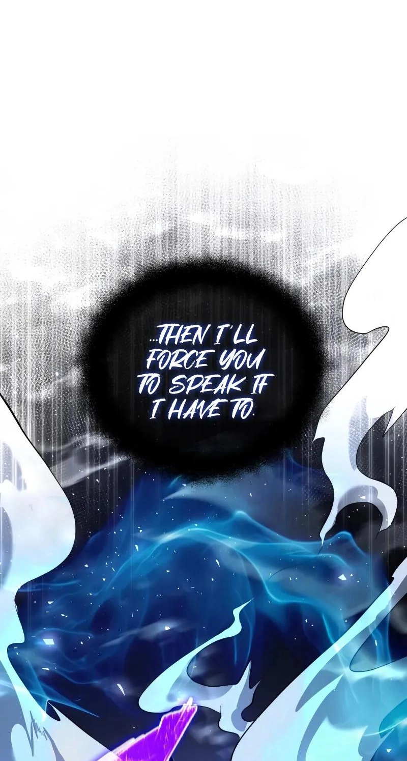 Read Terminally-Ill Genius Dark Knight chapter 145.39 image 30 on Lezhin