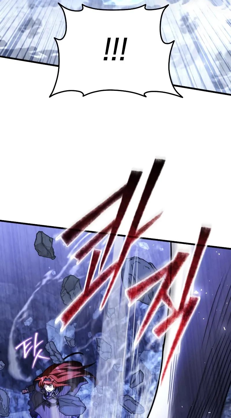 Read Terminally-Ill Genius Dark Knight chapter 145.39 image 35 on Lezhin