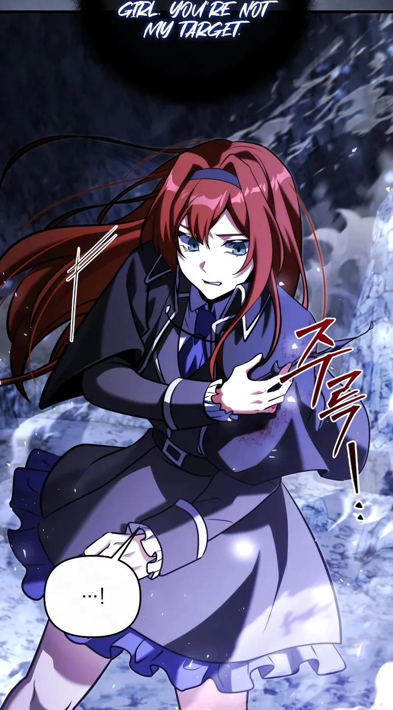 Read Terminally-Ill Genius Dark Knight chapter 145.39 image 37 on Lezhin