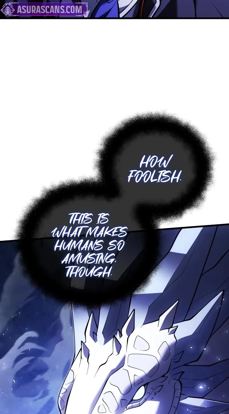 Read Terminally-Ill Genius Dark Knight chapter 145.39 image 40 on Lezhin