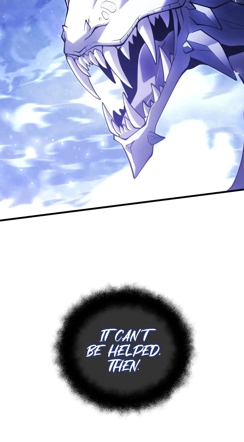 Read Terminally-Ill Genius Dark Knight chapter 145.39 image 41 on Lezhin