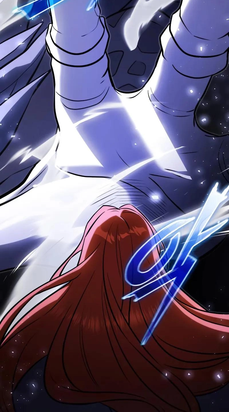 Read Terminally-Ill Genius Dark Knight chapter 145.39 image 43 on Lezhin