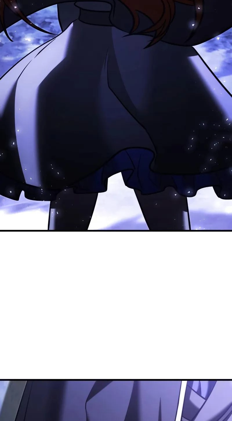 Read Terminally-Ill Genius Dark Knight chapter 145.39 image 44 on Lezhin