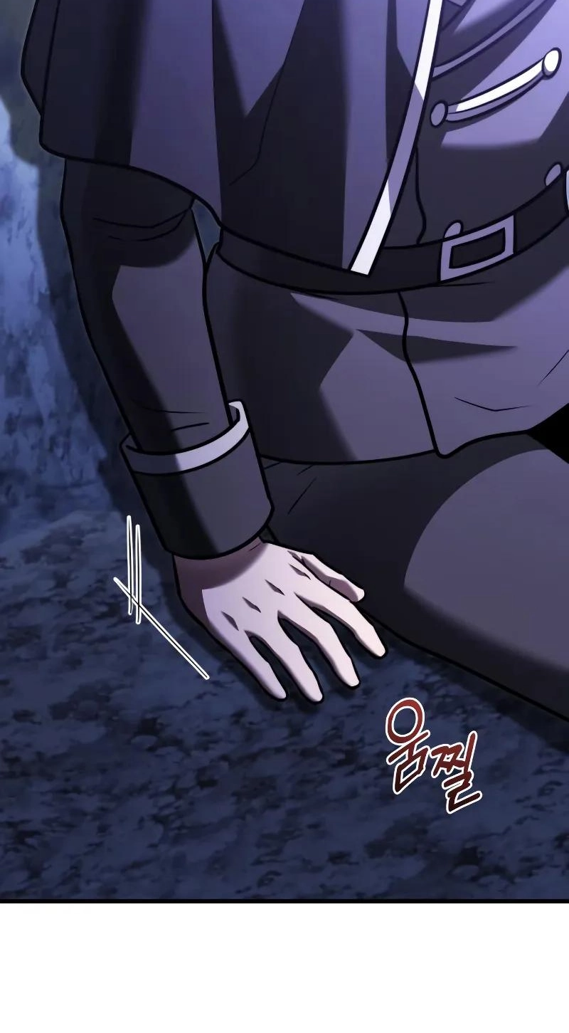Read Terminally-Ill Genius Dark Knight chapter 145.39 image 45 on Lezhin