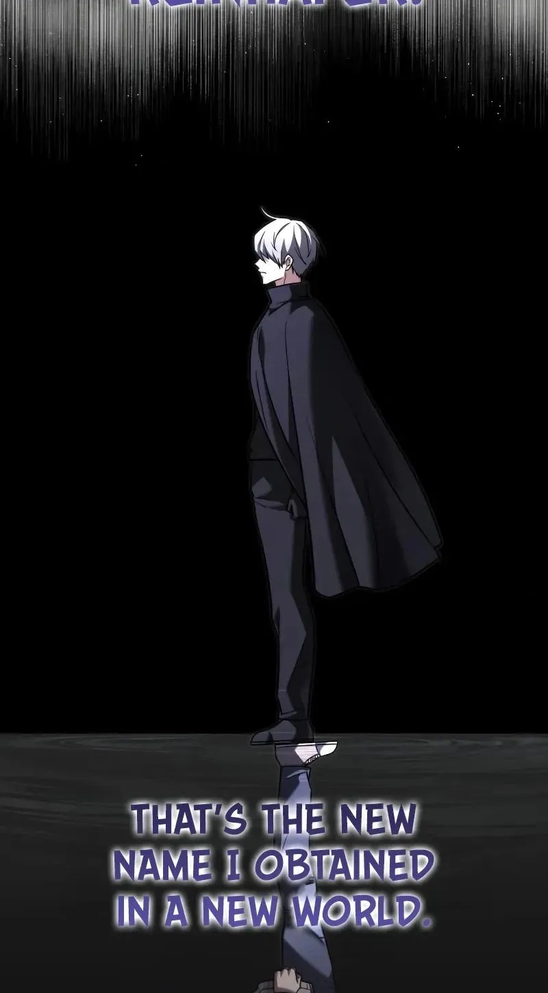 Read Terminally-Ill Genius Dark Knight chapter 145.39 image 48 on Lezhin