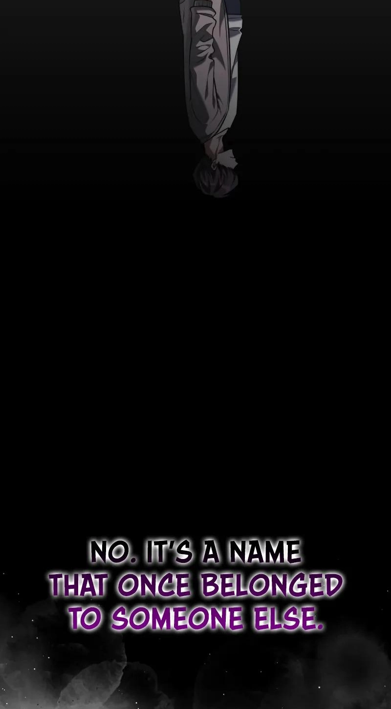 Read Terminally-Ill Genius Dark Knight chapter 145.39 image 49 on Lezhin