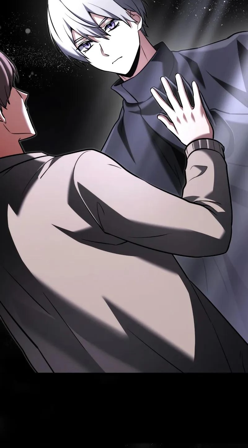 Read Terminally-Ill Genius Dark Knight chapter 145.39 image 52 on Lezhin