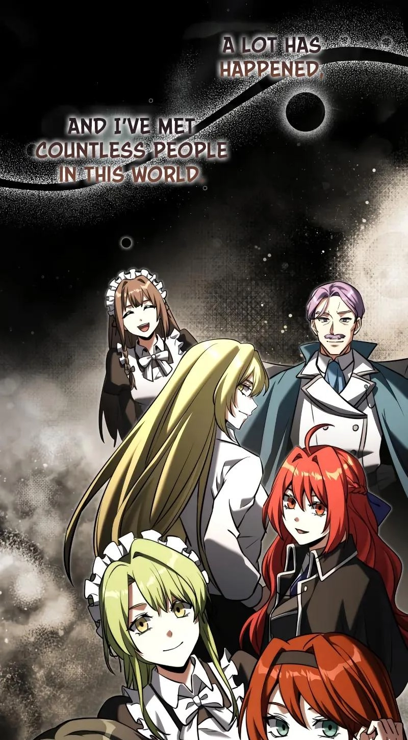 Read Terminally-Ill Genius Dark Knight chapter 145.39 image 53 on Lezhin