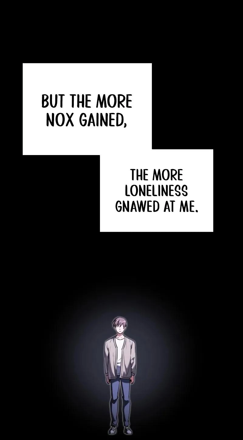 Read Terminally-Ill Genius Dark Knight chapter 145.39 image 55 on Lezhin