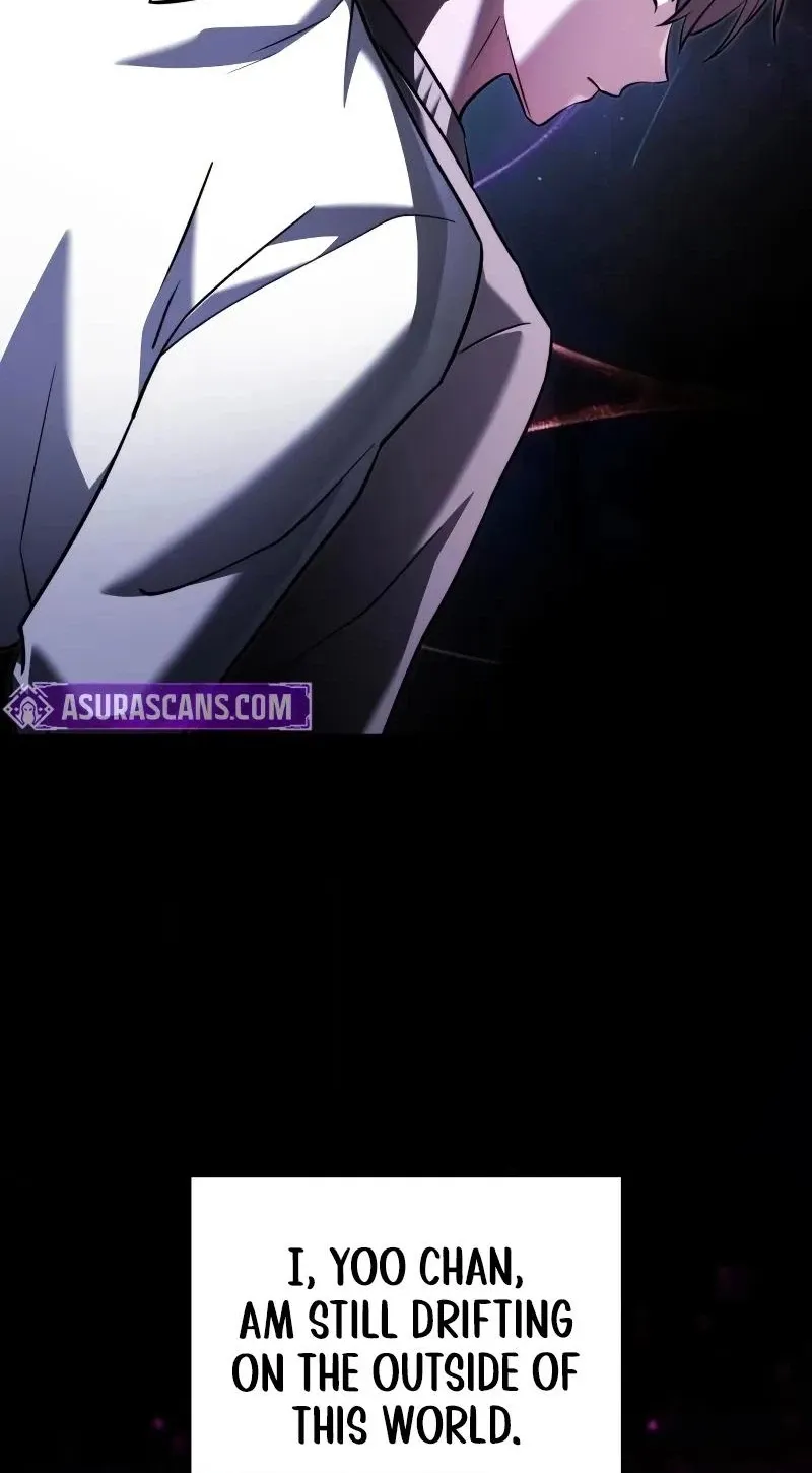 Read Terminally-Ill Genius Dark Knight chapter 145.39 image 58 on Lezhin