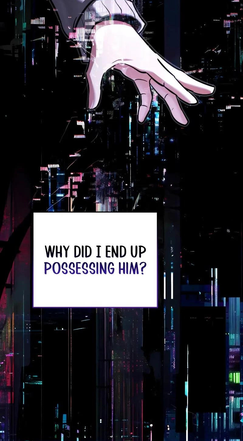 Read Terminally-Ill Genius Dark Knight chapter 145.39 image 60 on Lezhin