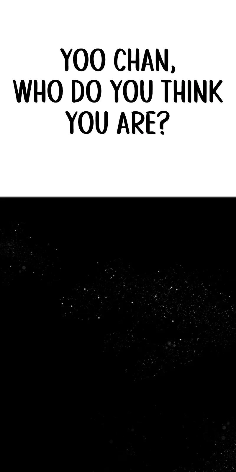 Read Terminally-Ill Genius Dark Knight chapter 145.39 image 67 on Lezhin
