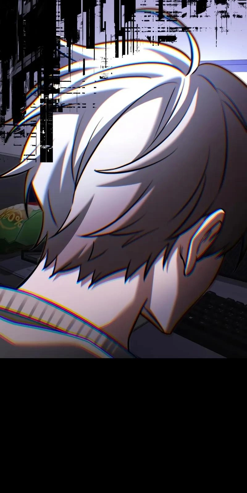 Read Terminally-Ill Genius Dark Knight chapter 145.39 image 70 on Lezhin
