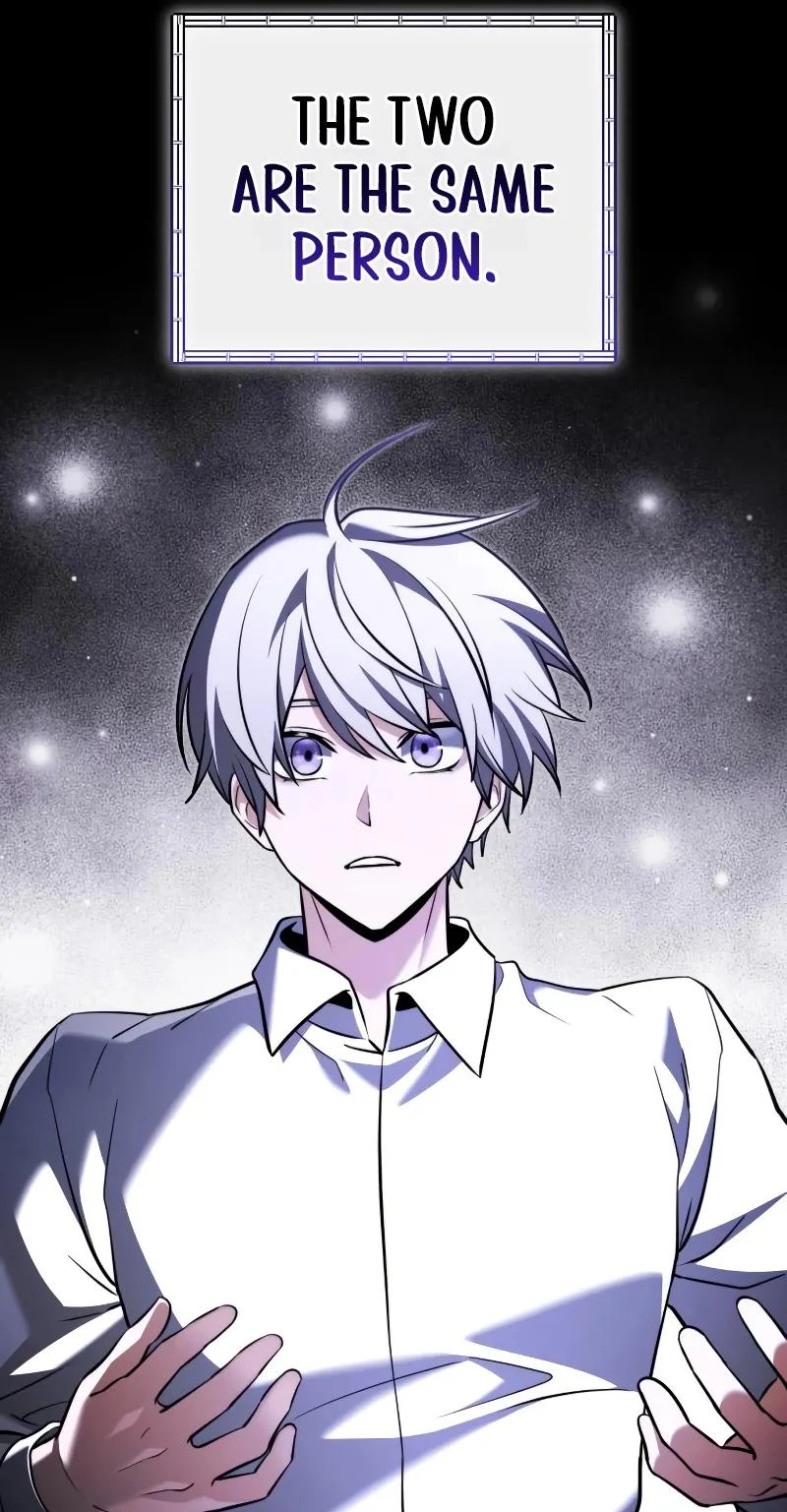 Read Terminally-Ill Genius Dark Knight chapter 145.39 image 72 on Lezhin